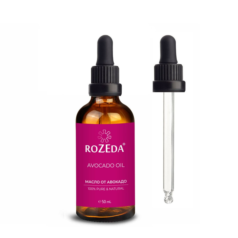 Масло-от-Авокадо