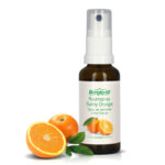 Спрей-ароматизатор-с-натурални-етерични-масла-с-Портокал-Bergland