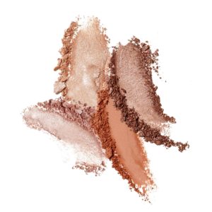 Четири-цветен-бронзант-Bronzer-Jane-Iredale