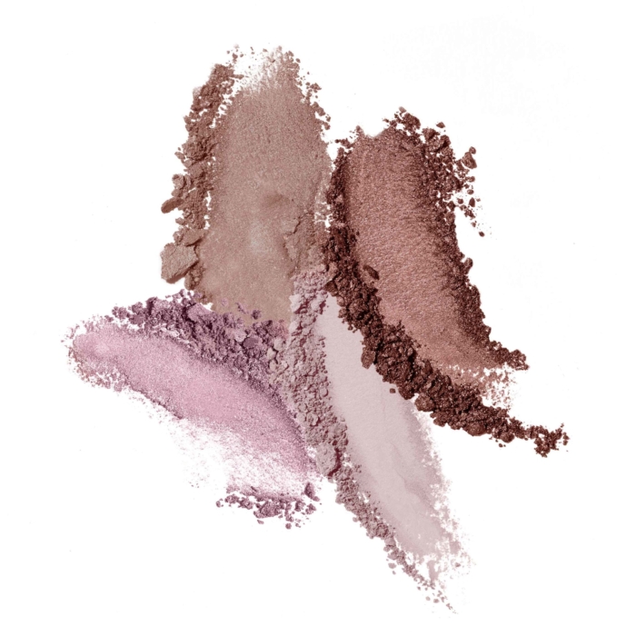 Jane Iredale - Бронзираща мозайка - Image 5