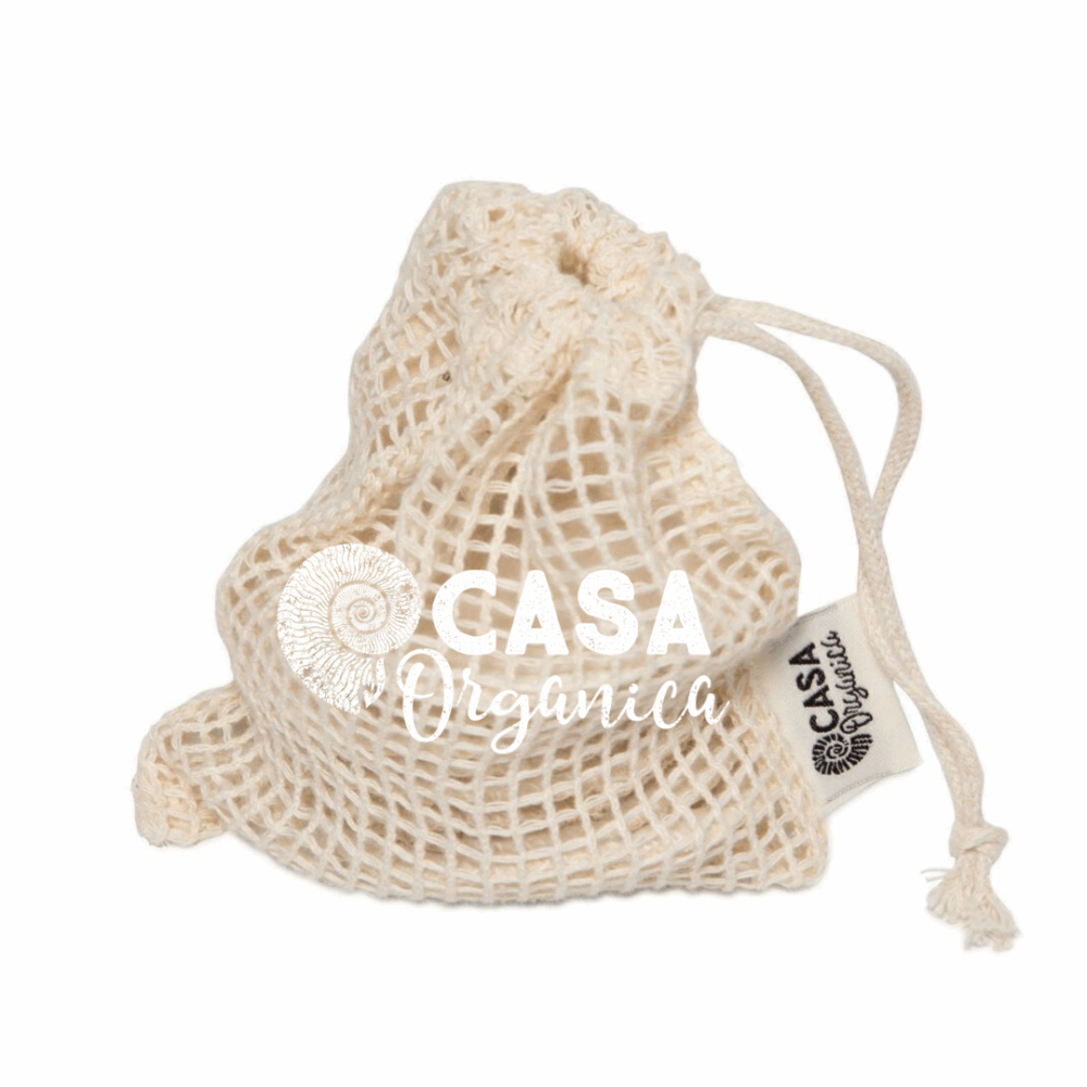 еко-пазарски-торбички-zero-waste-1 Мрежеста торбичка за пазар - Casa Organica - 14х12