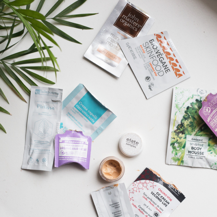 Бюти консултация - Image 3