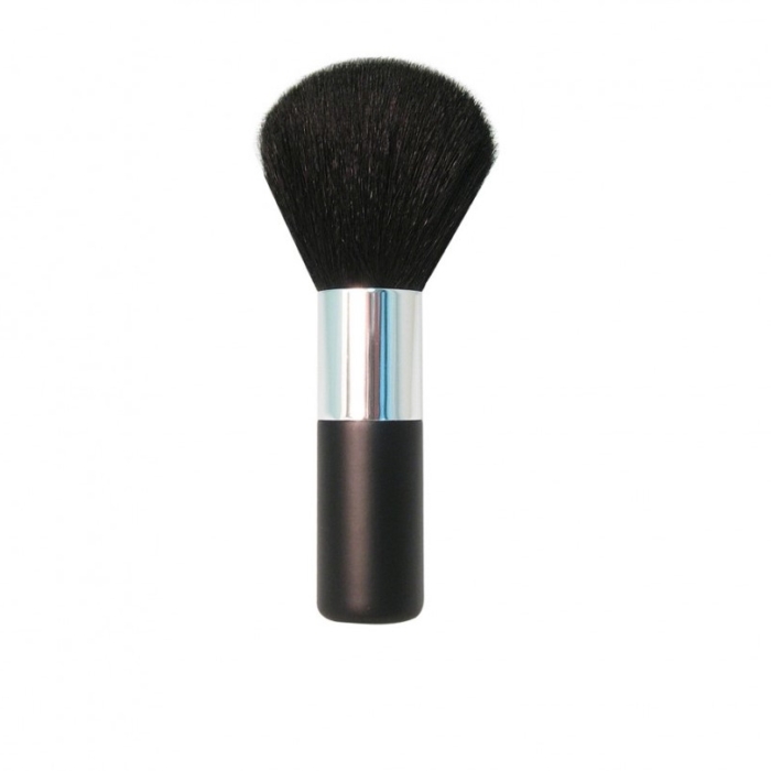 РАЗПРОДАЖБА - Четка за пудра - Studio Basics