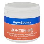 AquaSource-хранителни-добавки-1