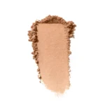 Allure - shimmery light peach