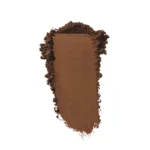 Dark Suede - deep matte brown