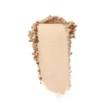 French Vanilla - matte warm vanilla