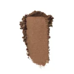Jewel - shimmery golden brown