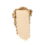 Oyster - soft pearl sheen
