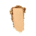 Pure Gold - shimmery yellow gold