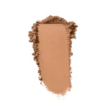 Sienna - matte sienna