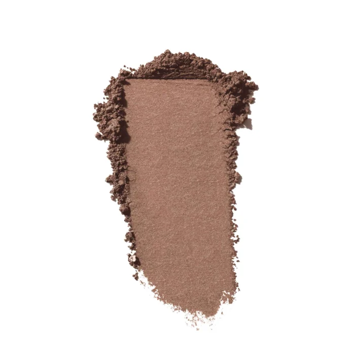 Jane Iredale - Единични сенки за очи - Image 3