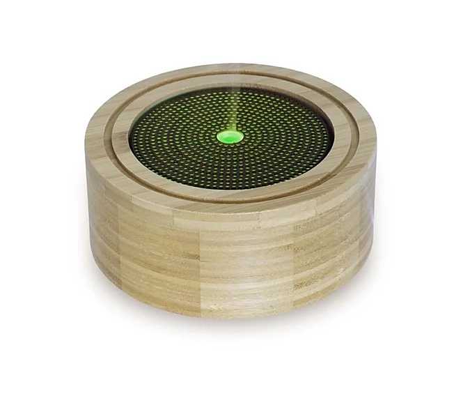 ултразвуков дифузер