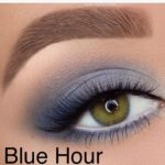 blue-hour-jane-iredale-палитра-натурални-сенки