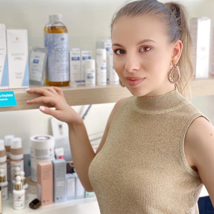 Бюти консултация - Image 2