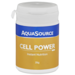 Клетъчна Енергия – 25г – AquaSource