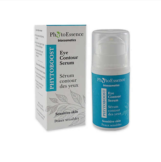 Серум-за-околоочен-контур-с-кофеин-и-хиалурон Серум-за-околоочен-контур