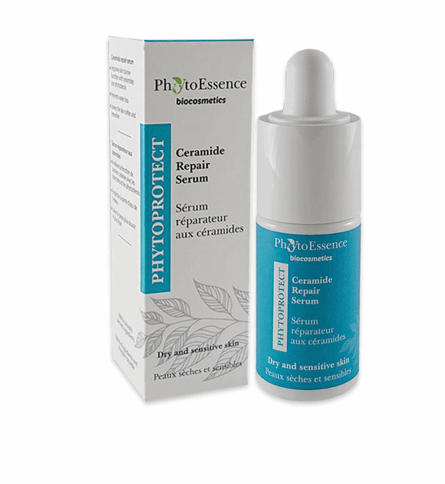 серум за лице