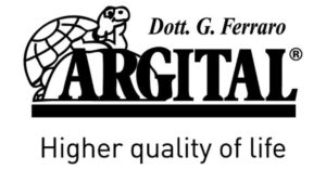 argital