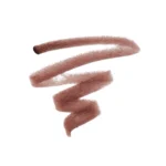 Terra Cotta - medium coral brown
