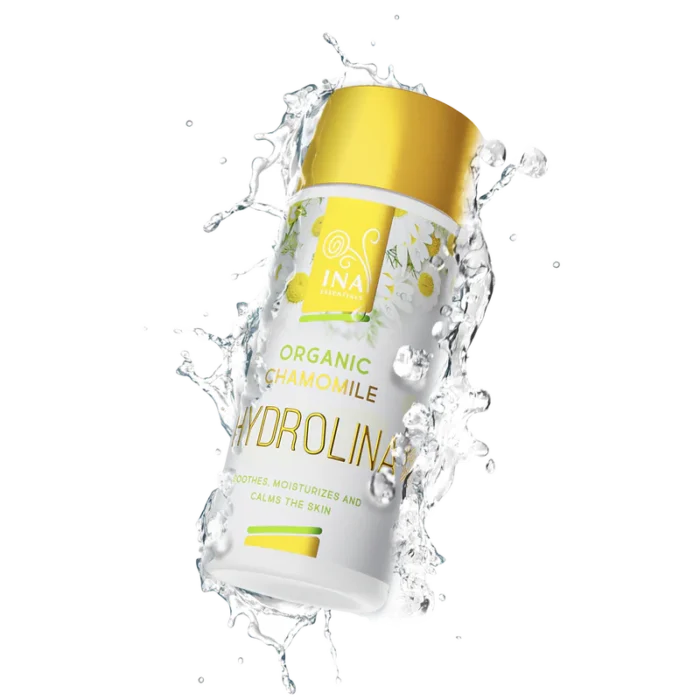 Био-Вода-от-Лайка-Hydrolina-за-екземи-и-раздразнена-кожа-150мл.