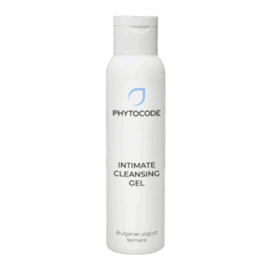 Гел за интимна хигиена с пребиотик – Phytocode