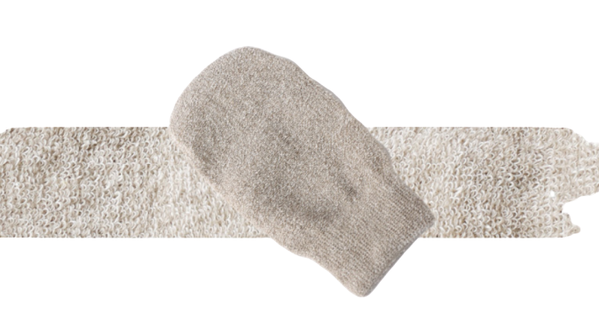 Масажираща-ръквица-с-Коноп-Памук-Лен-Naturae Donum