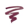Berry - dark berry pink