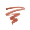 Peach - medium peach coral