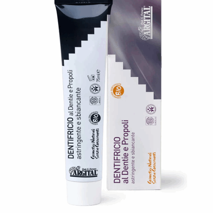 Органична-паста-за-зъби-с-прополис-ARGITAL