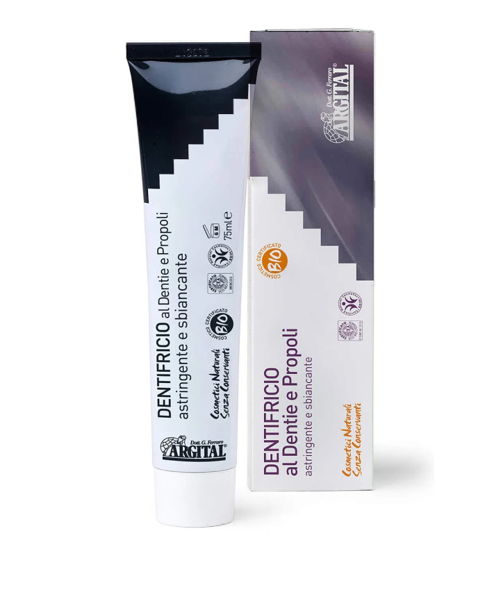 Органична-паста-за-зъби-с-прополис-ARGITAL