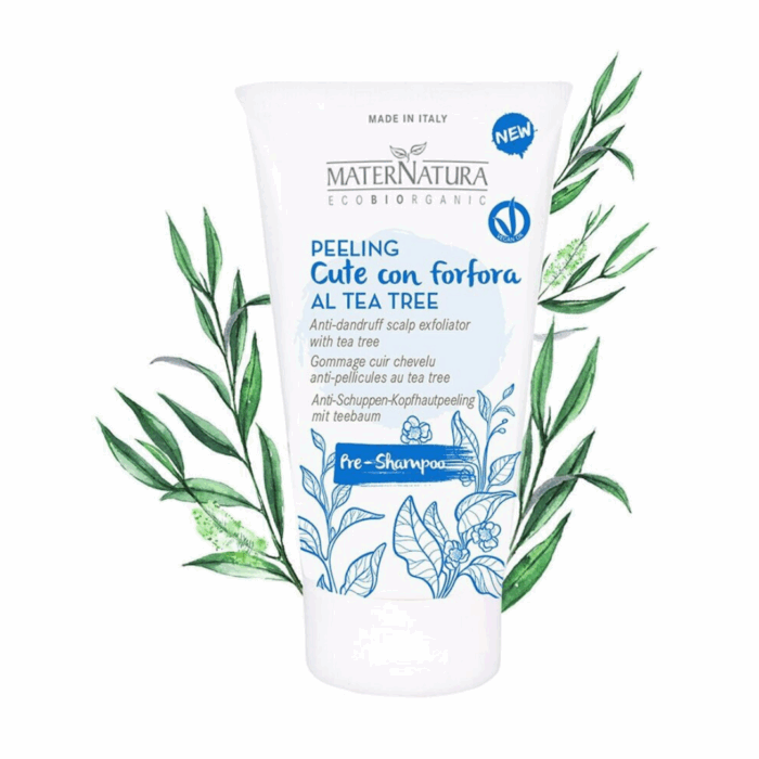 пилинг-за-мазне-сух-скалп-maternaturan