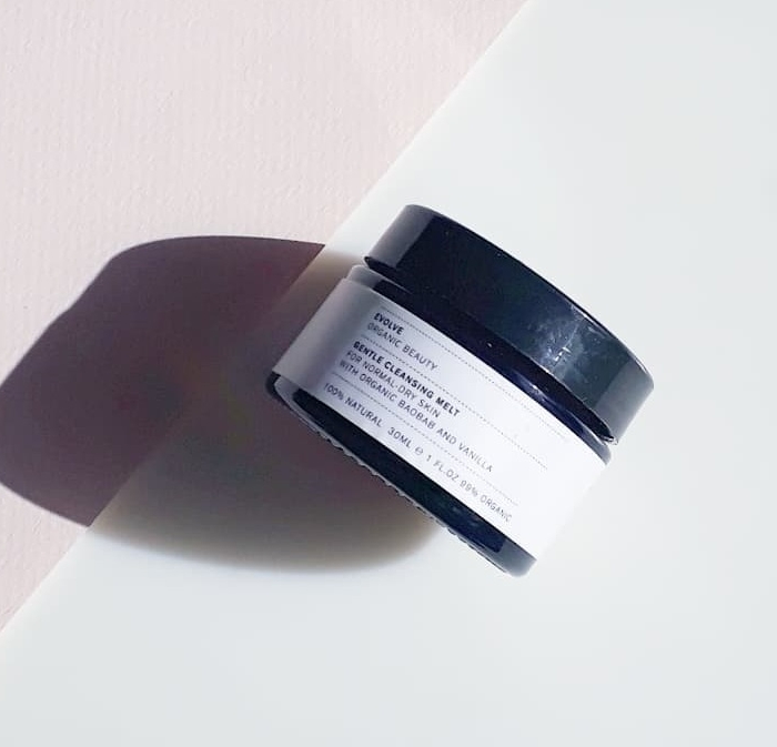 луксозна-zero-waste-козметика-ръчноправена