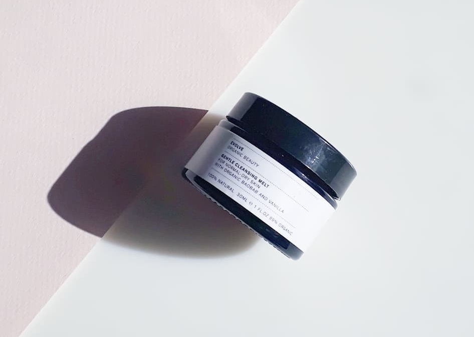 луксозна-zero-waste-козметика-ръчноправена