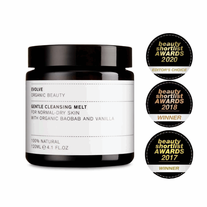 луксозна-zero-waste-козметика-ръчноправена