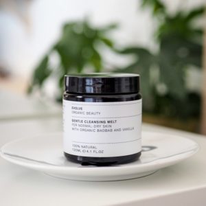 луксозна-zero-waste-козметика-ръчноправена