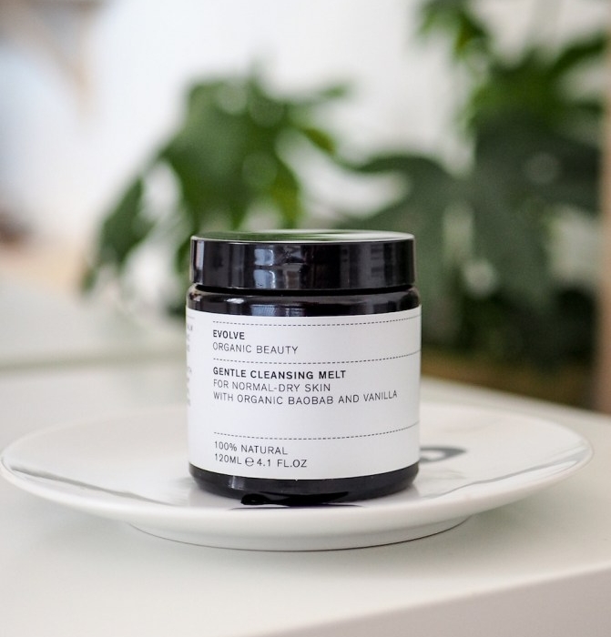 луксозна-zero-waste-козметика-ръчноправена