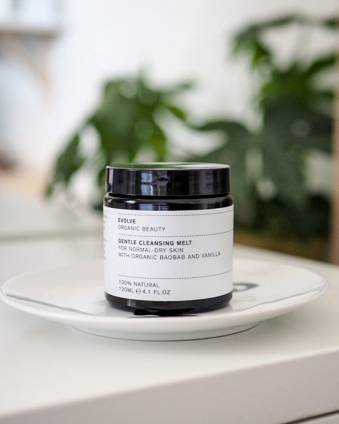 луксозна-zero-waste-козметика-ръчноправена