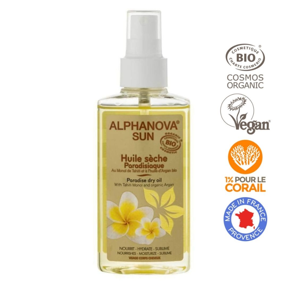 Alphanova-сухо-слънцезащитно-масло-за-коса-и-тяло