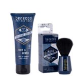 benecos-био-грижа-за-брада-set
