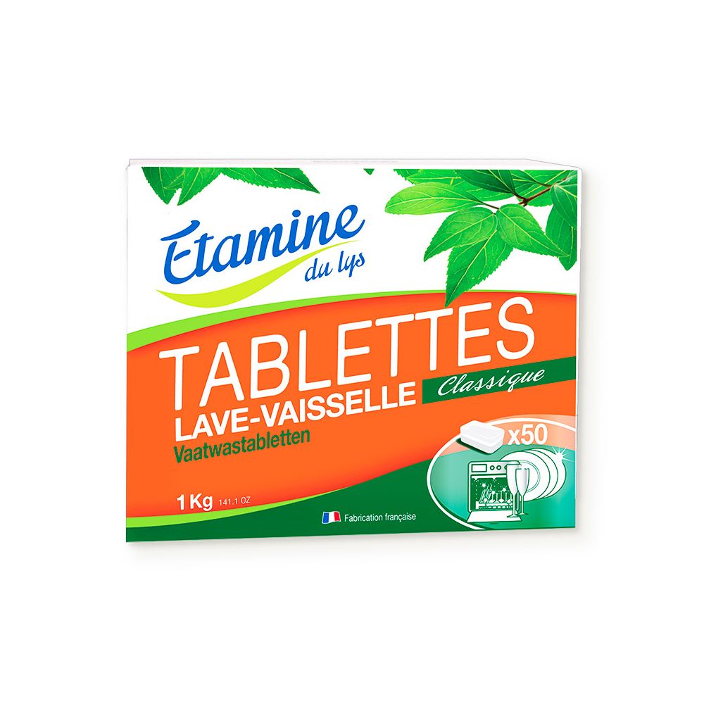 etamine-du-lys-classic-Таблетки-за-съдомиялна