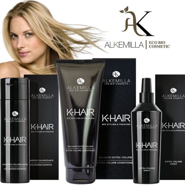 сет-за-обем-за-тънка-коса-alkemilla Kозметичен сет за коса – обем – Alkemilla