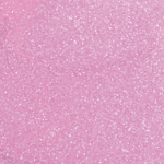 011 Pink