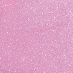011 Pink