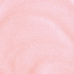 012 Nude Pink