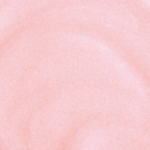 012 Nude Pink