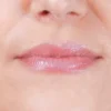 012 Nude Pink