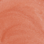 013 Peachy Gold