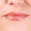 013 Peachy Gold
