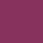 014 Rose Antique